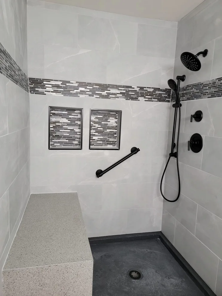 Our Efforts by Tile Smith LLC - Photo 41