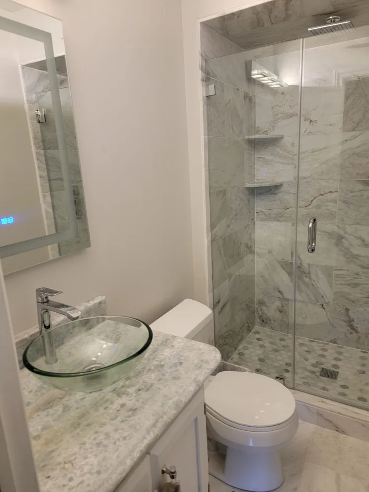 Our Efforts by Tile Smith LLC - Photo 39