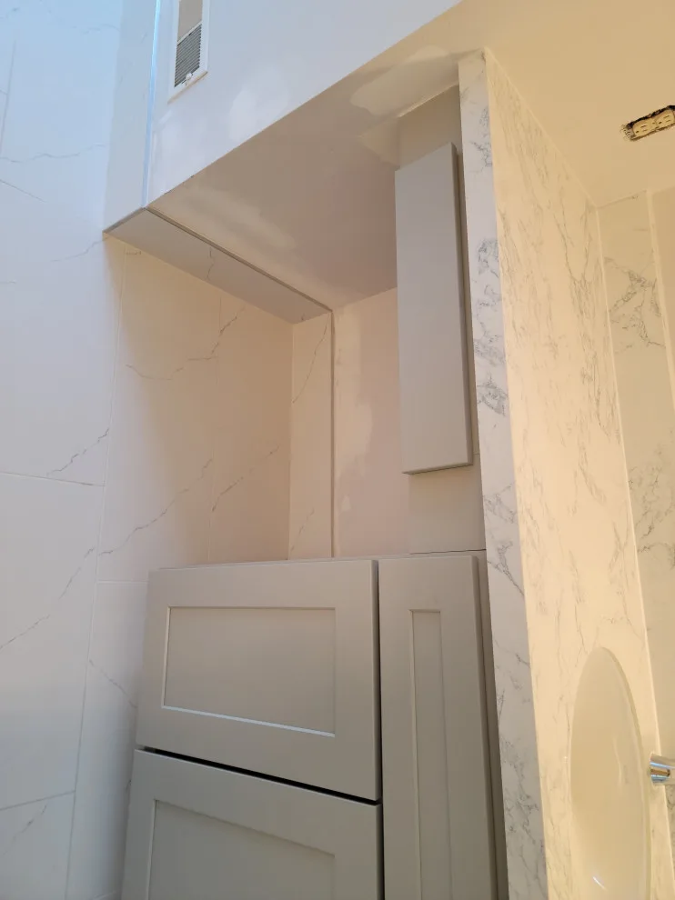 Our Efforts by Tile Smith LLC - Photo 17