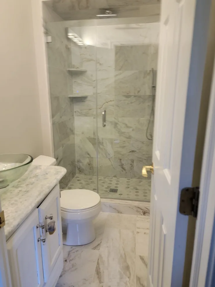 Our Efforts by Tile Smith LLC - Photo 16