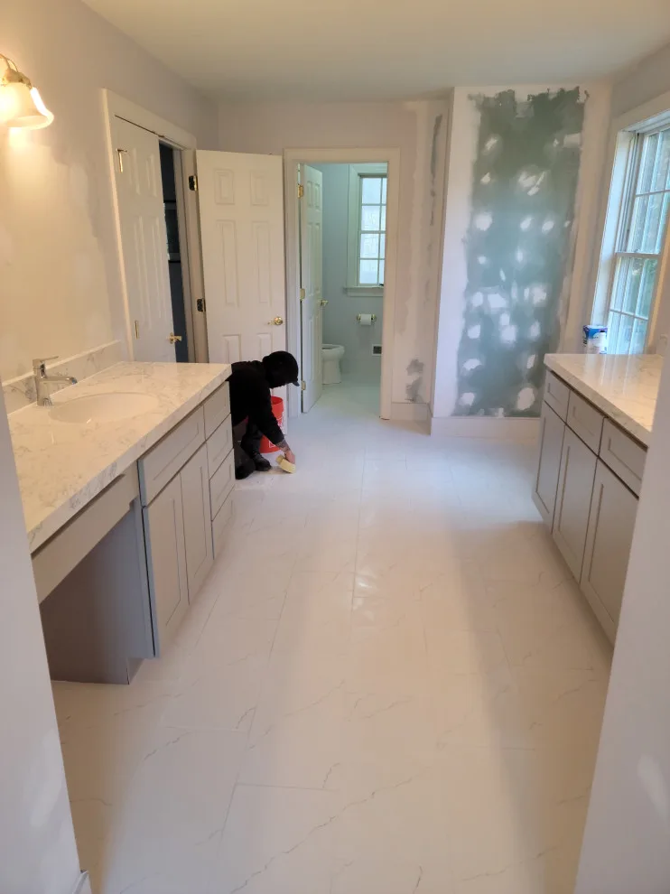 Our Efforts by Tile Smith LLC - Photo 4