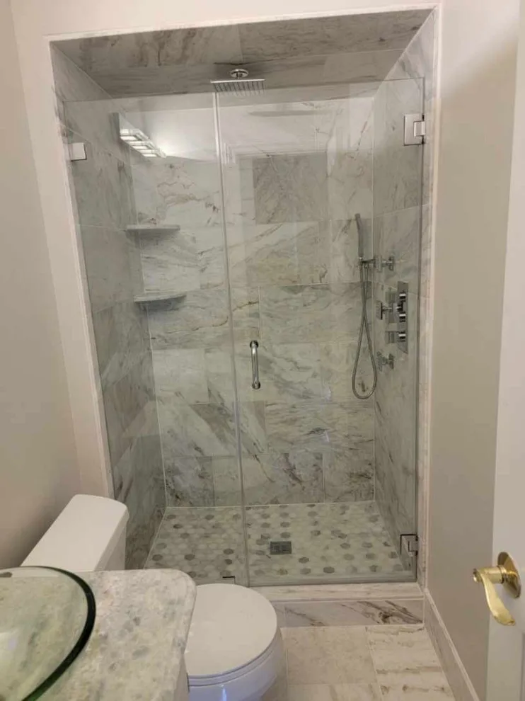 Our Efforts by Tile Smith LLC - Photo 19