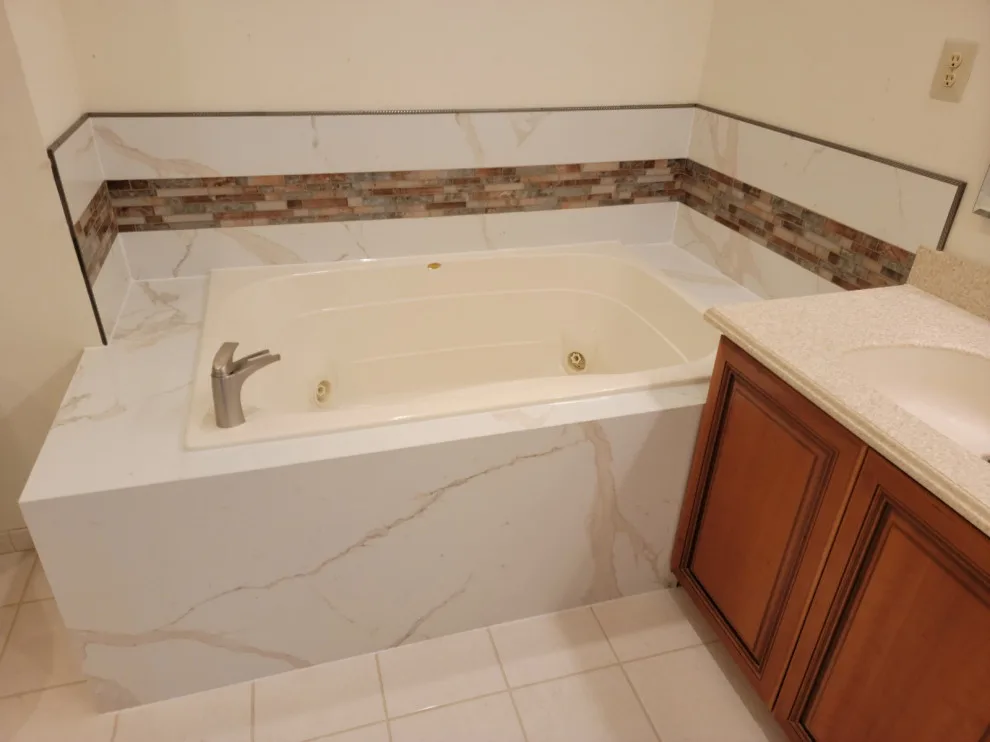 Our Efforts by Tile Smith LLC - Photo 5