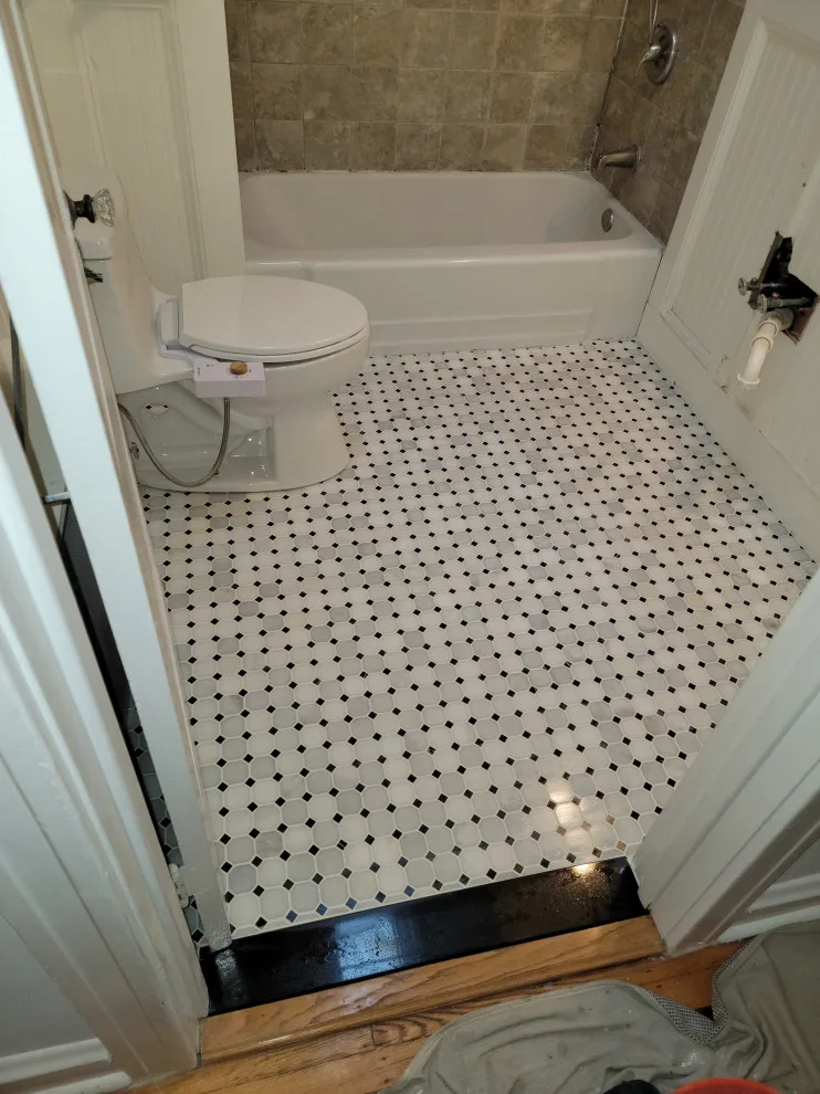 Our Efforts by Tile Smith LLC - Photo 43
