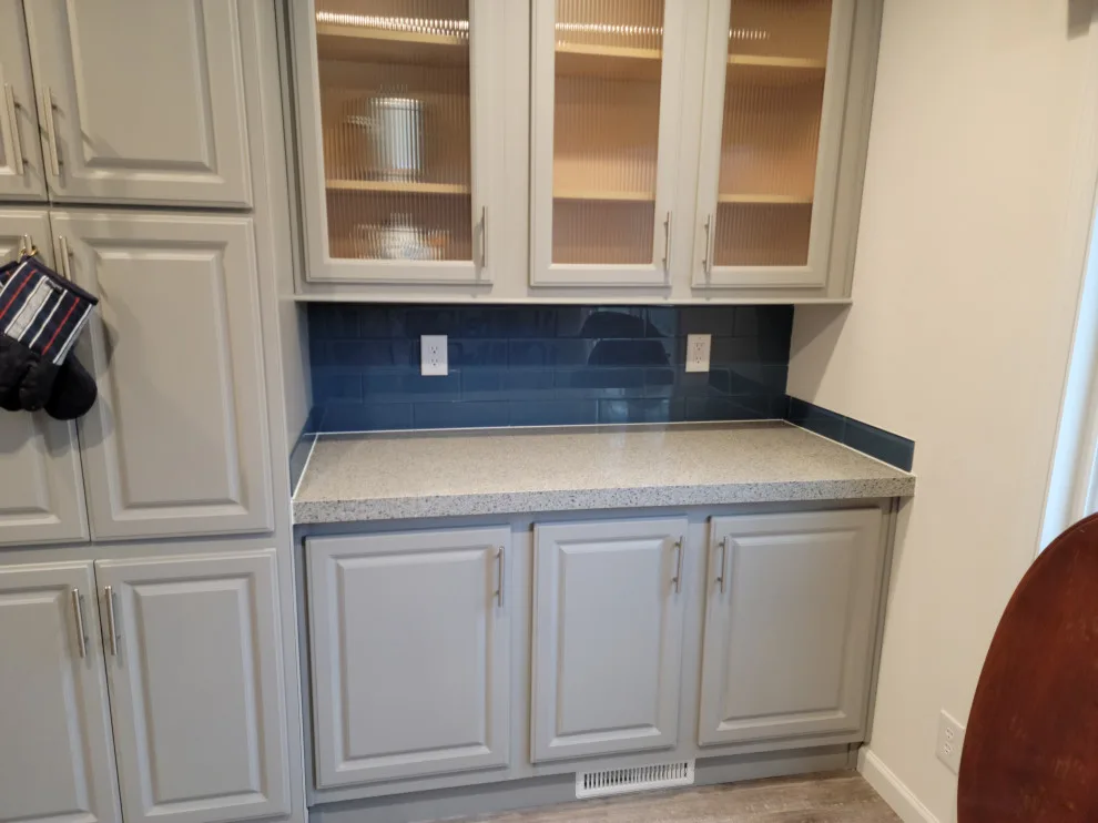 Our Efforts by Tile Smith LLC - Photo 24