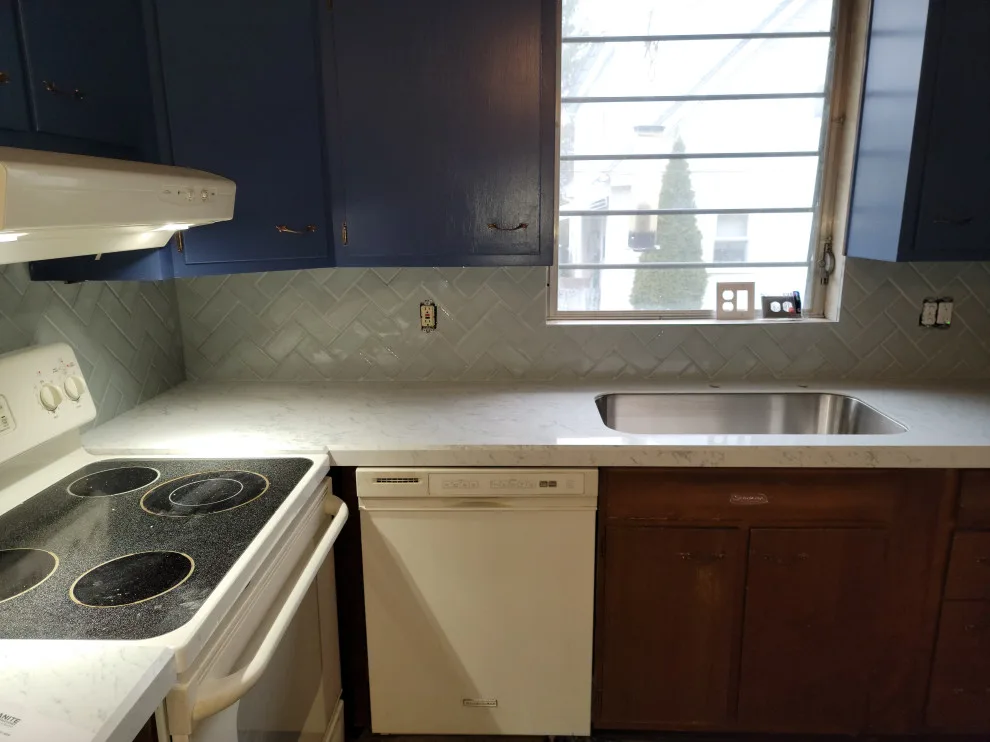 Our Efforts by Tile Smith LLC - Photo 54