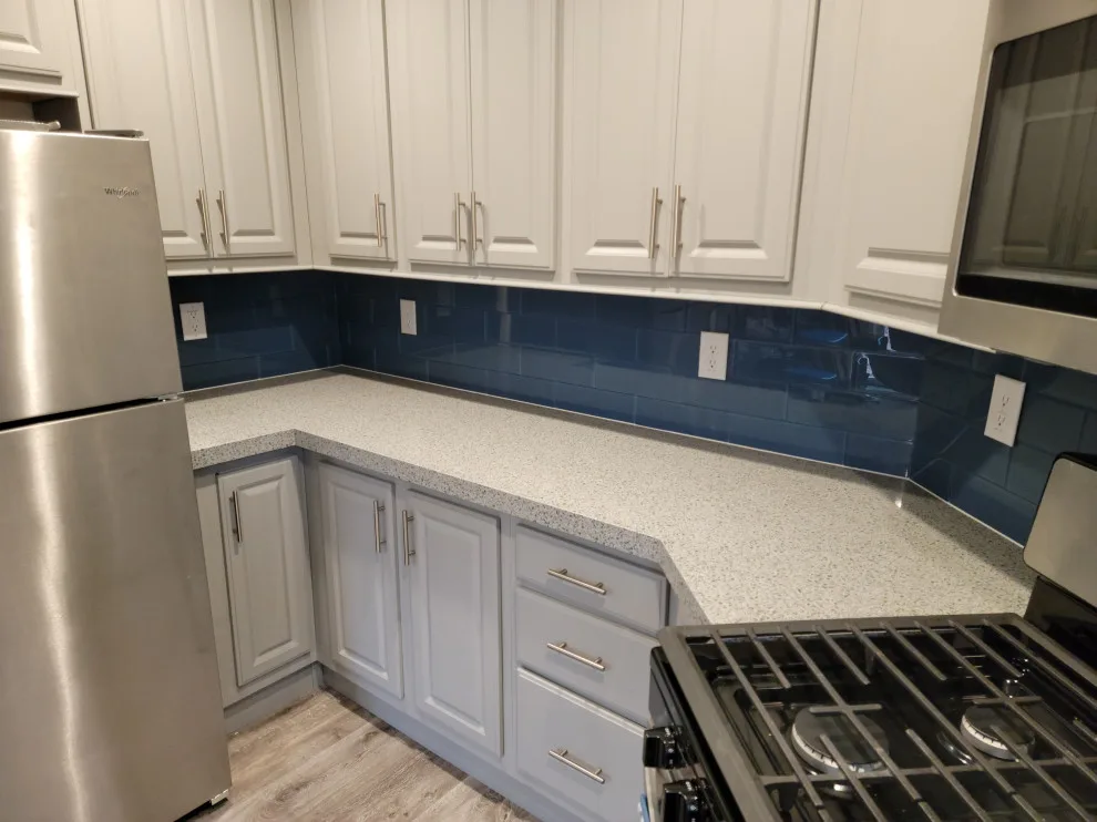 Our Efforts by Tile Smith LLC - Photo 18