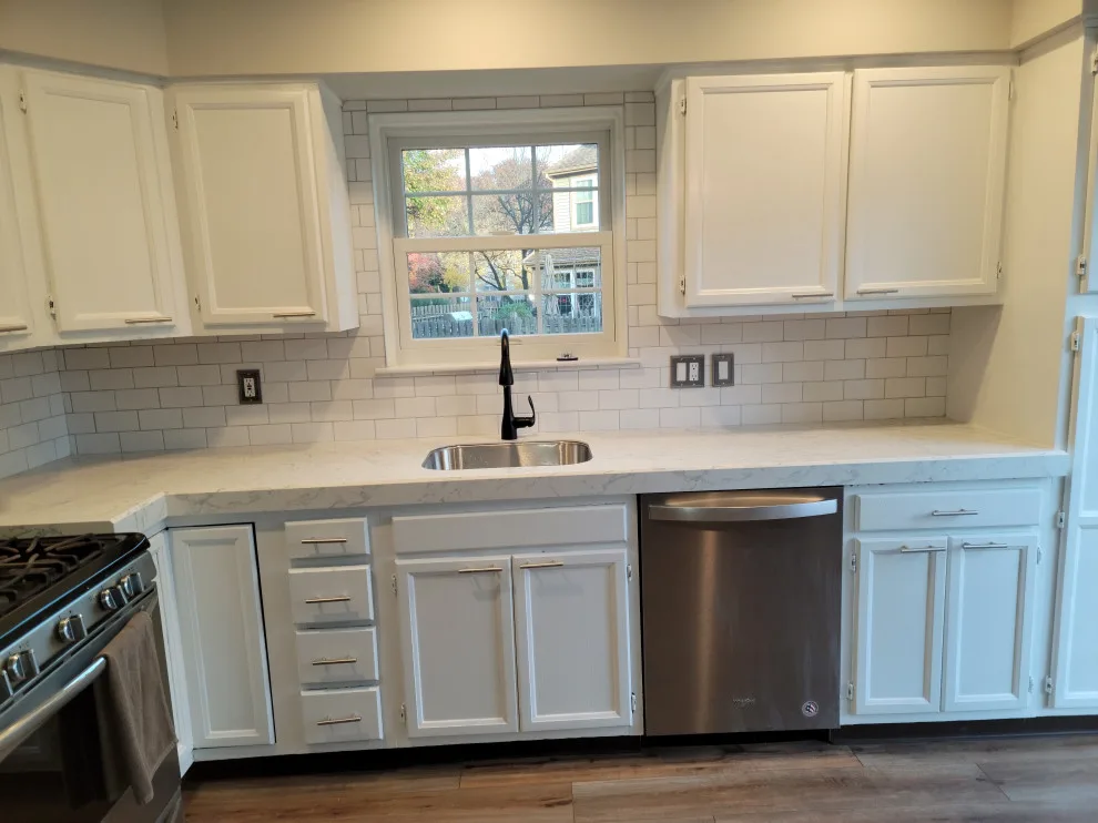 Our Efforts by Tile Smith LLC - Photo 27