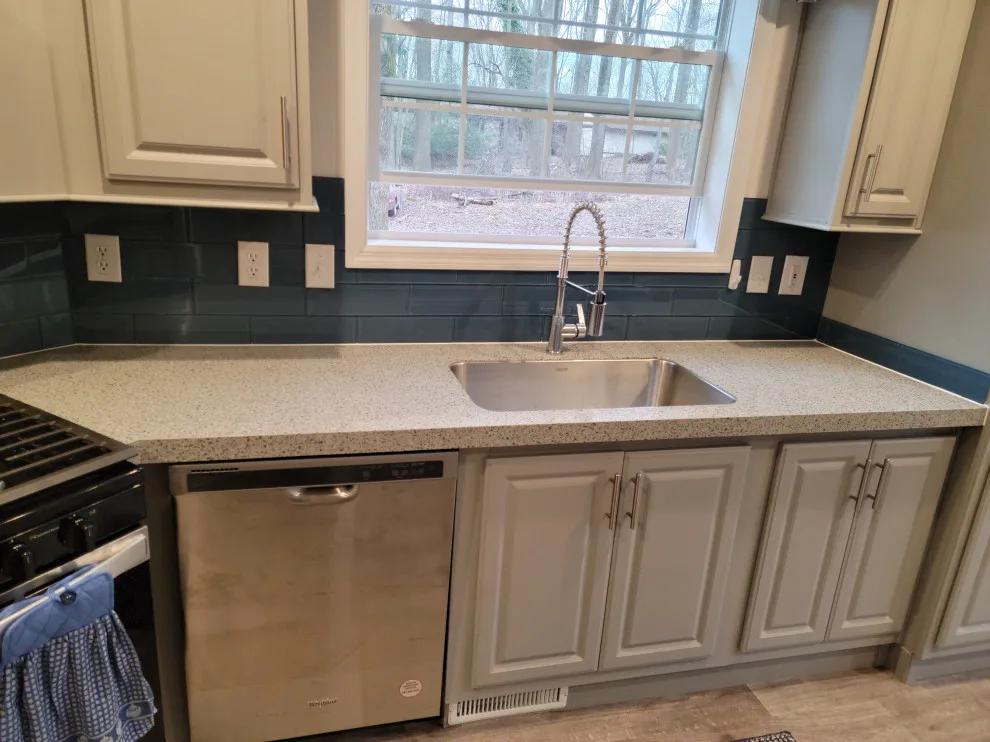 Our Efforts by Tile Smith LLC - Photo 52