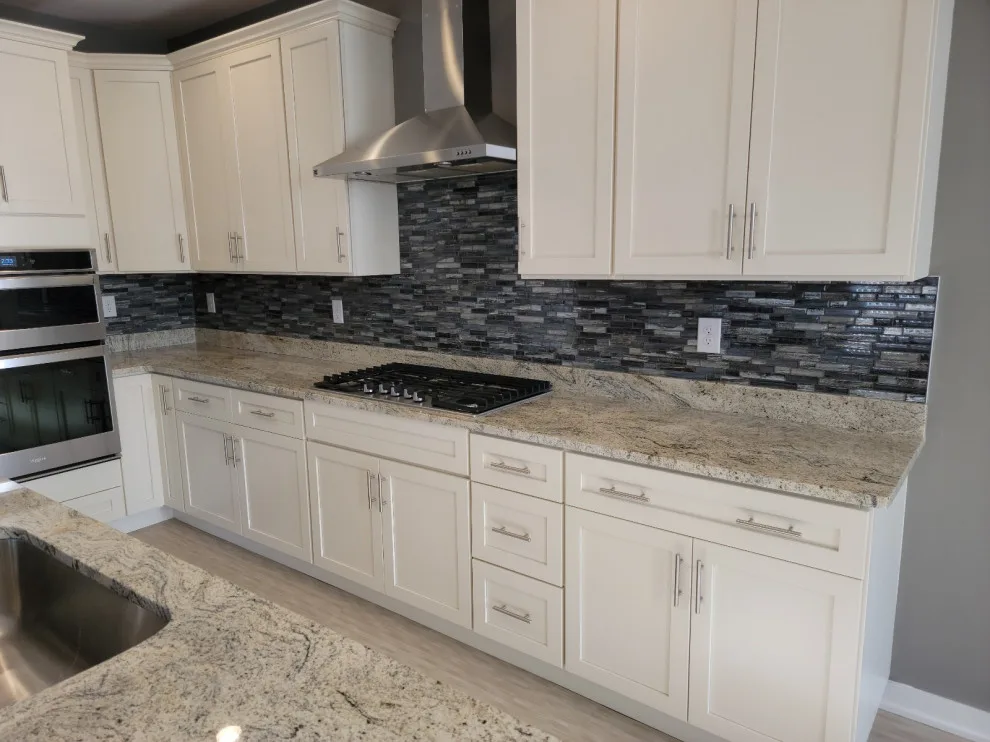 Tile Smith LLC - Photo 13