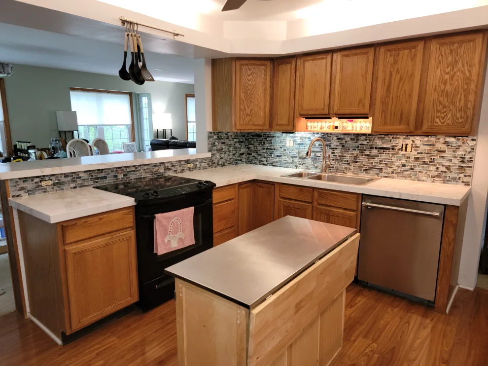 Our Efforts by Tile Smith LLC - Photo 44