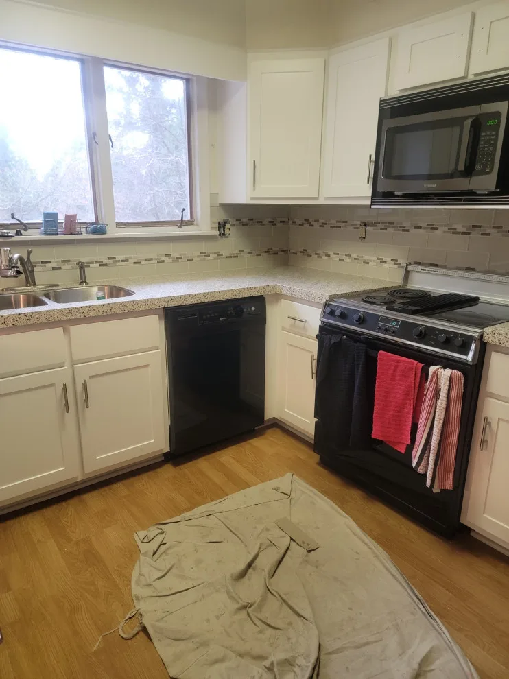 Our Efforts by Tile Smith LLC - Photo 6