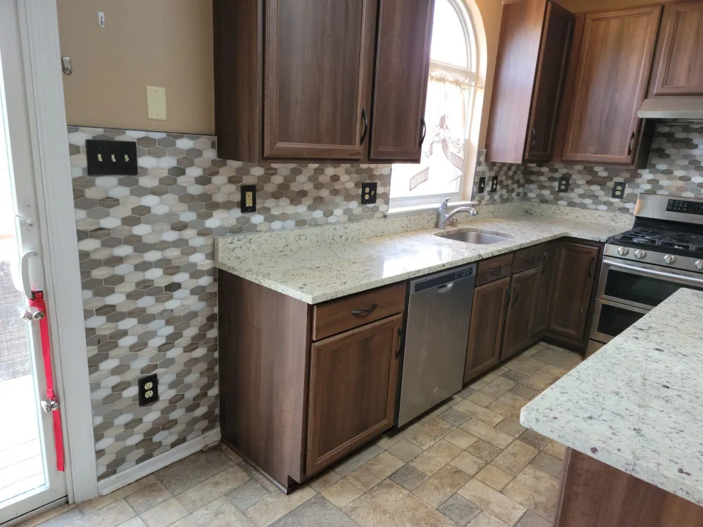 Tile Smith LLC - Photo 7