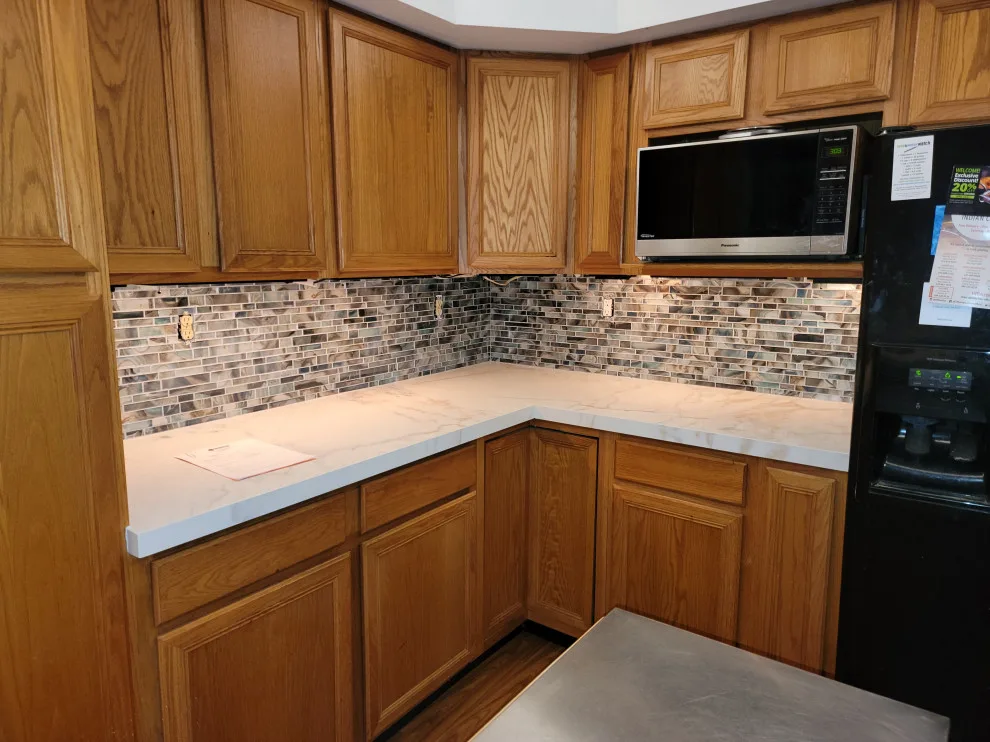 Our Efforts by Tile Smith LLC - Photo 33