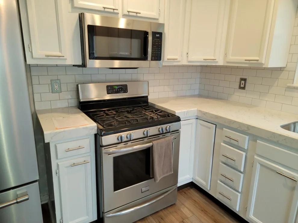 Our Efforts by Tile Smith LLC - Photo 20