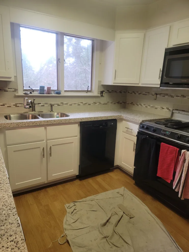 Our Efforts by Tile Smith LLC - Photo 28