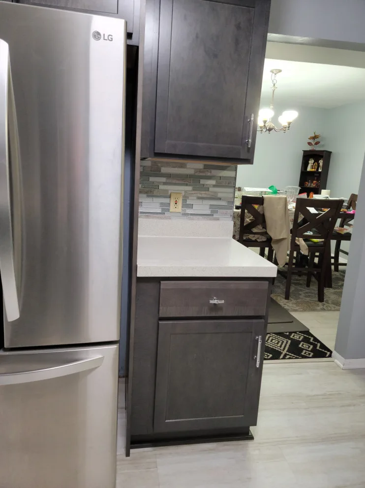 Our Efforts by Tile Smith LLC - Photo 10