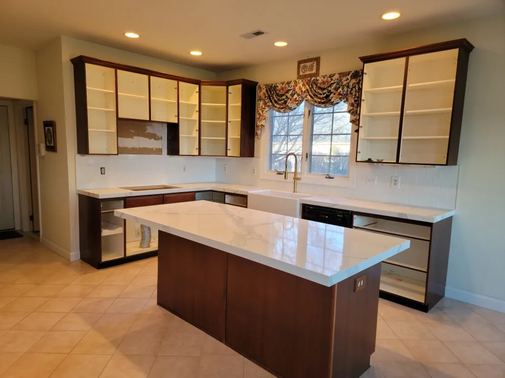 Our Efforts by Tile Smith LLC - Photo 25