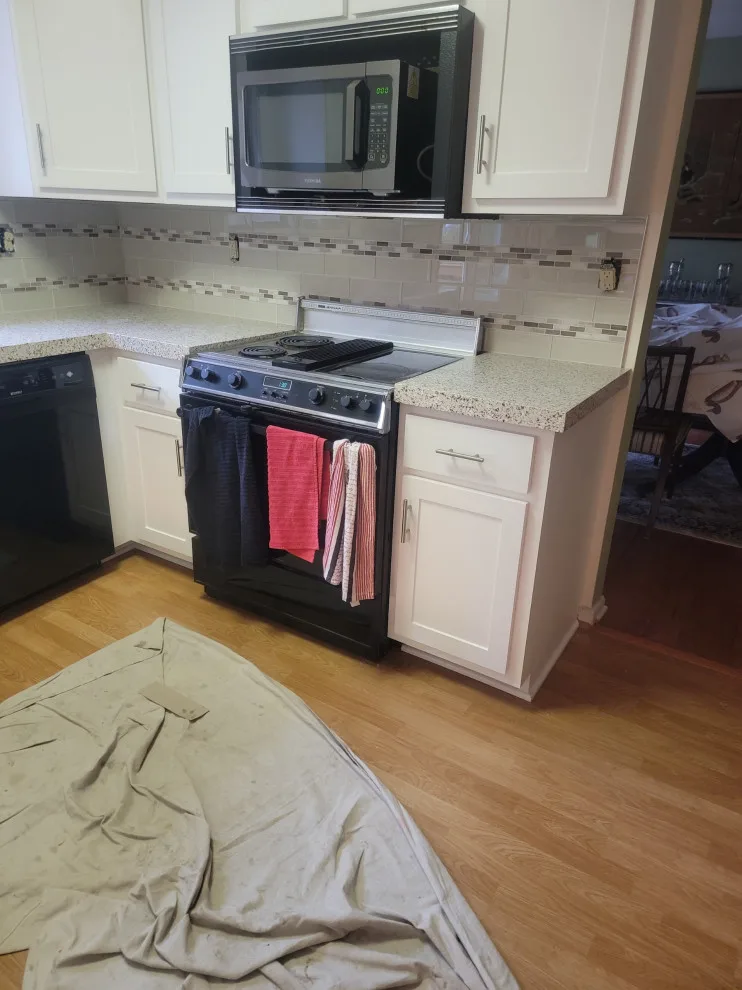 Our Efforts by Tile Smith LLC - Photo 35