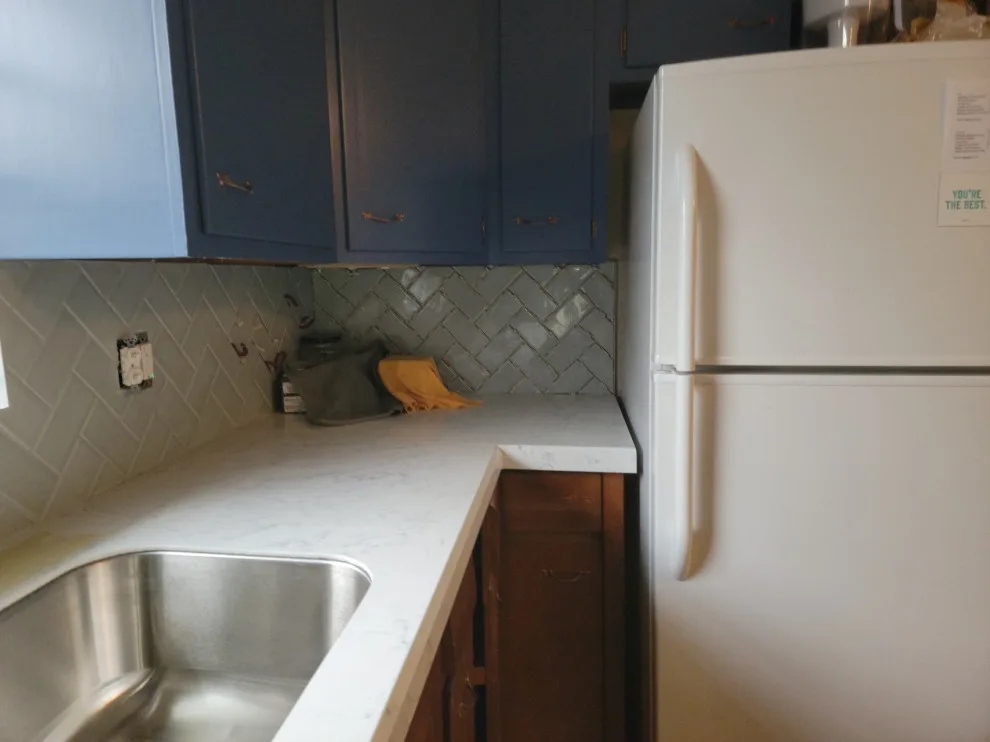 Our Efforts by Tile Smith LLC - Photo 11
