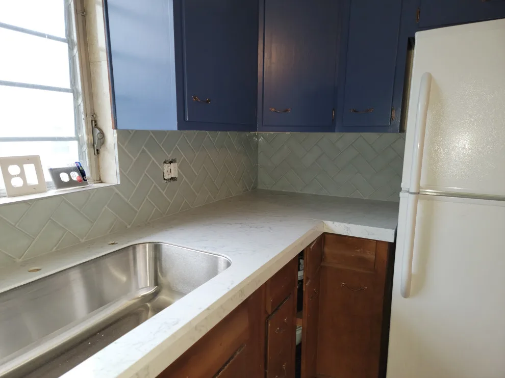 Our Efforts by Tile Smith LLC - Photo 29