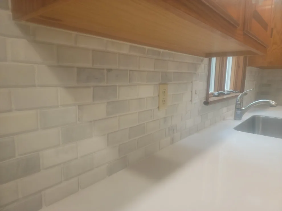 Our Efforts by Tile Smith LLC - Photo 13