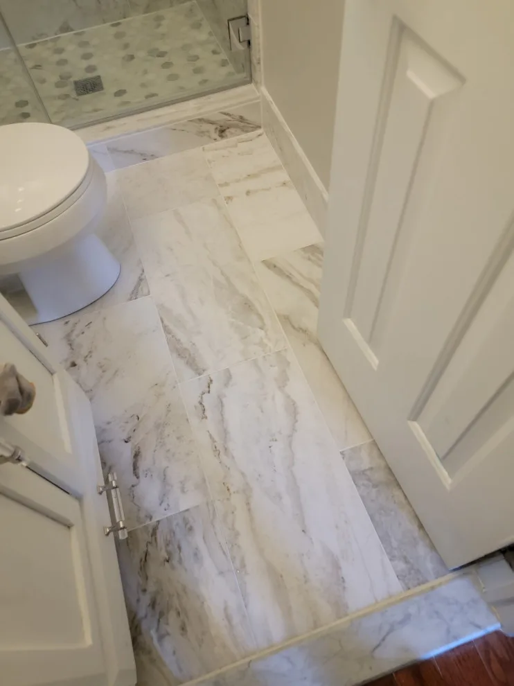 Our Efforts by Tile Smith LLC - Photo 32
