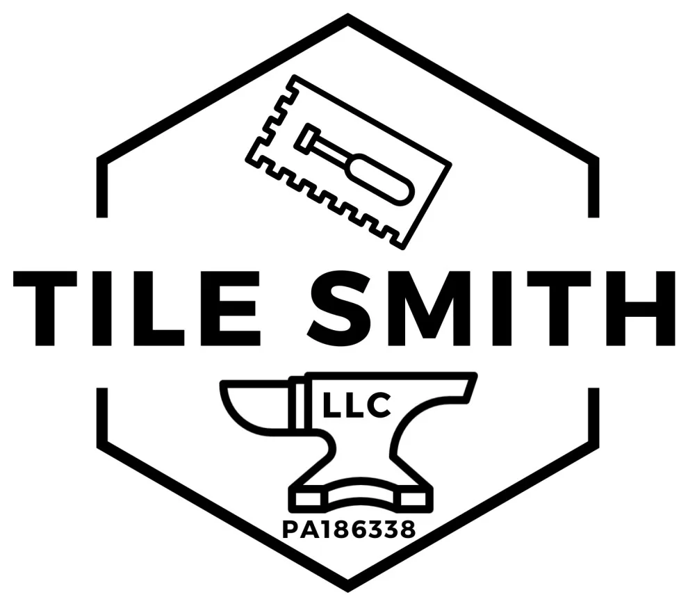 Our Efforts by Tile Smith LLC - Photo 30