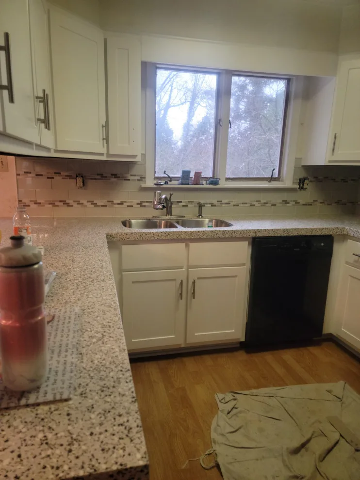 Our Efforts by Tile Smith LLC - Photo 8