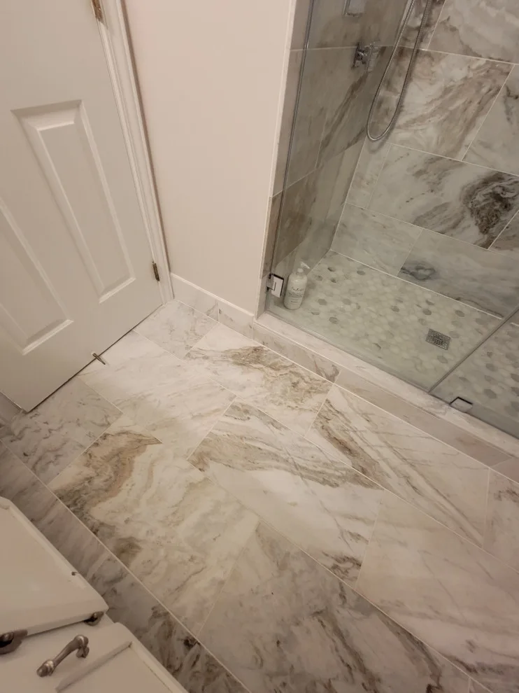 Our Efforts by Tile Smith LLC - Photo 31