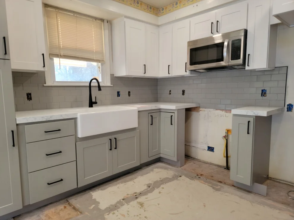 Our Efforts by Tile Smith LLC - Photo 21