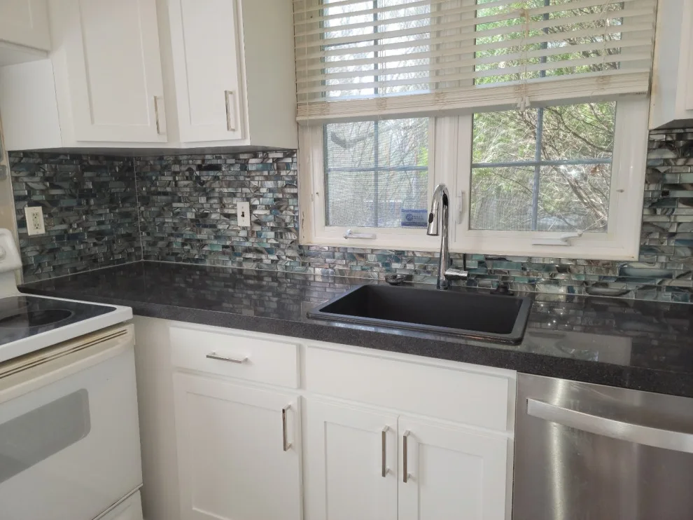 Our Efforts by Tile Smith LLC - Photo 48