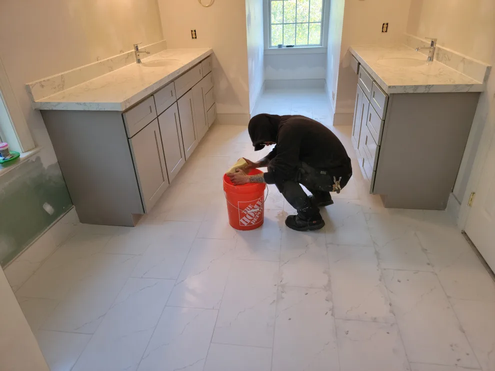 Our Efforts by Tile Smith LLC - Photo 34