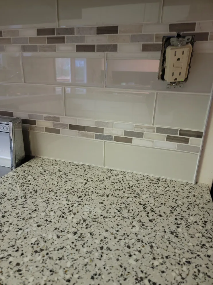 Our Efforts by Tile Smith LLC - Photo 53