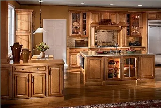 Covenant Builders Inc - Photo 9