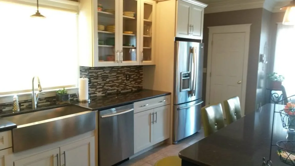 Covenant Builders Inc - Photo 11