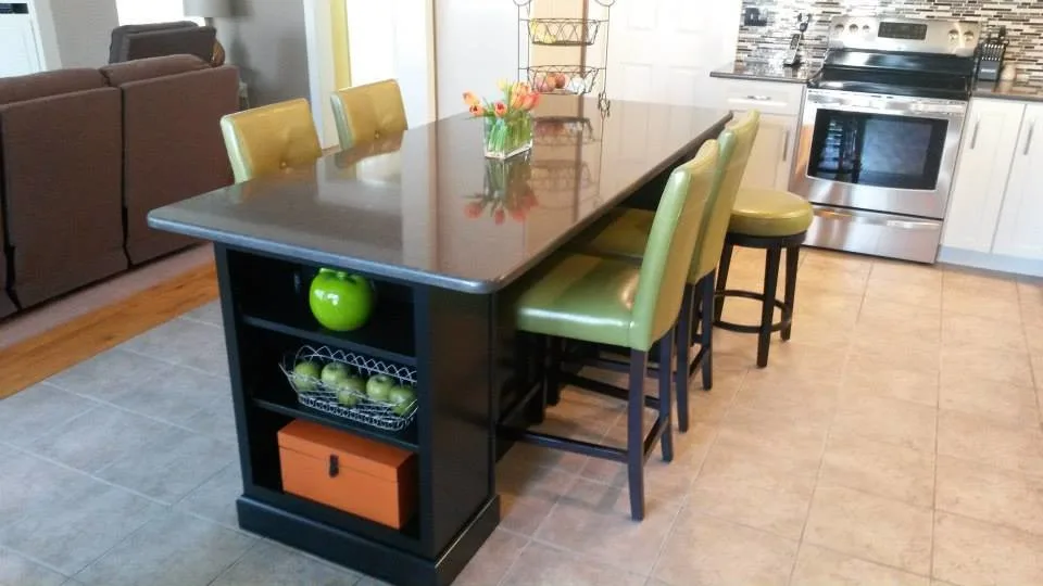 Covenant Builders Inc - Photo 8