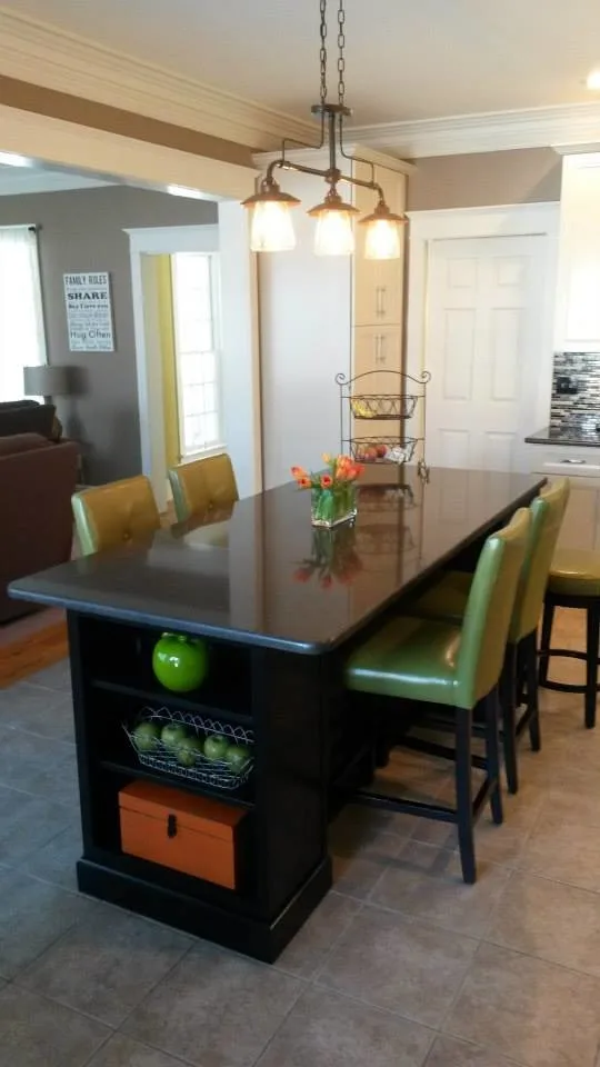 Covenant Builders Inc - Photo 6