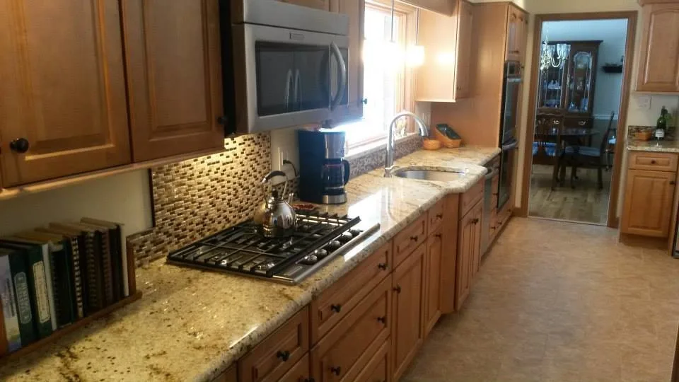 Covenant Builders Inc - Photo 12