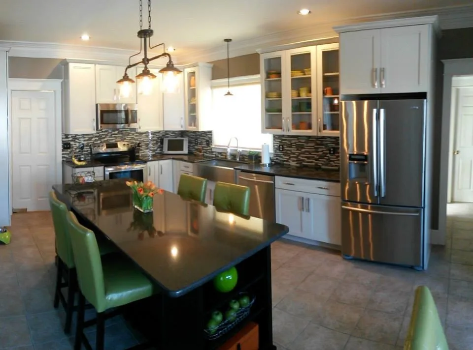 Covenant Builders Inc - Photo 5