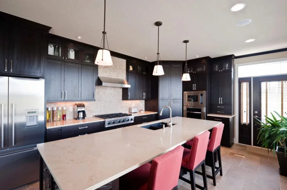 Empire Granite, Marble & Quartz - Photo 9