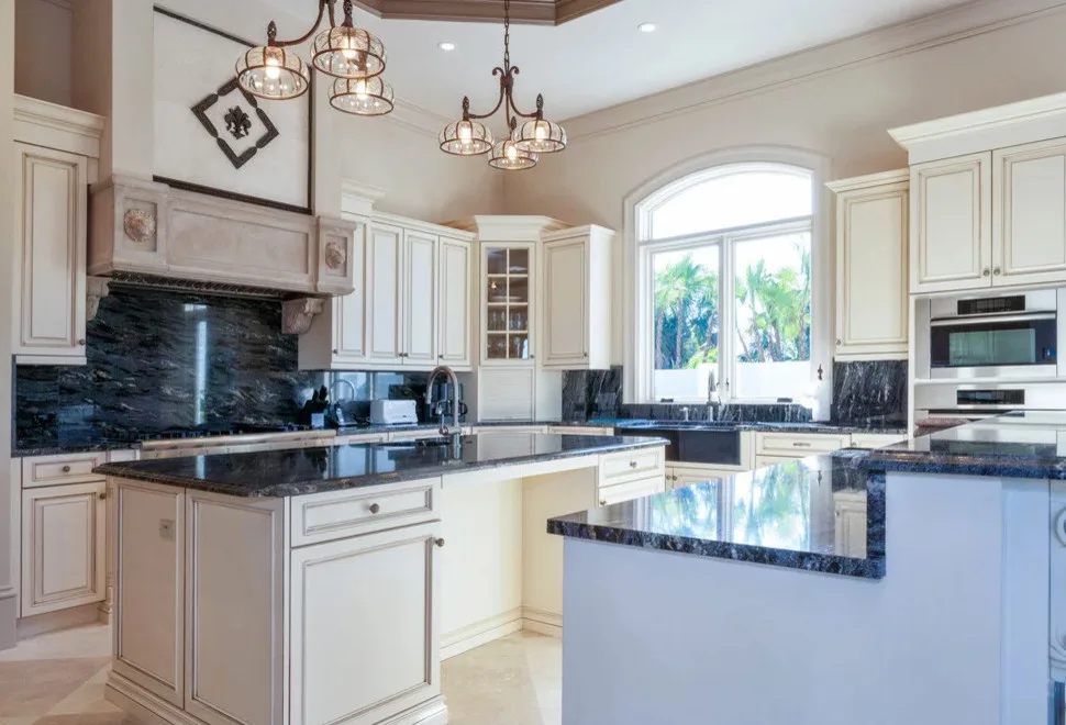 Empire Granite, Marble & Quartz - Photo 3