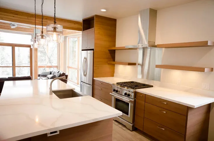 Empire Granite, Marble & Quartz - Photo 5