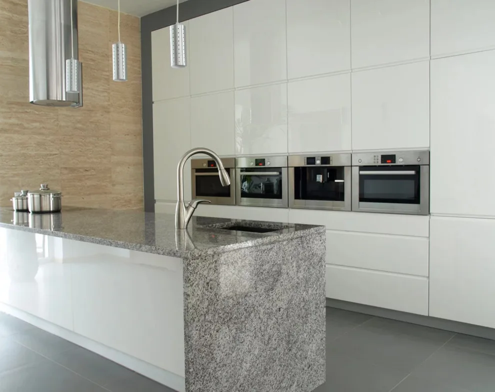 Empire Granite, Marble & Quartz - Photo 8