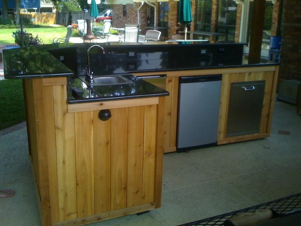 Stone Source LLC - Photo 5