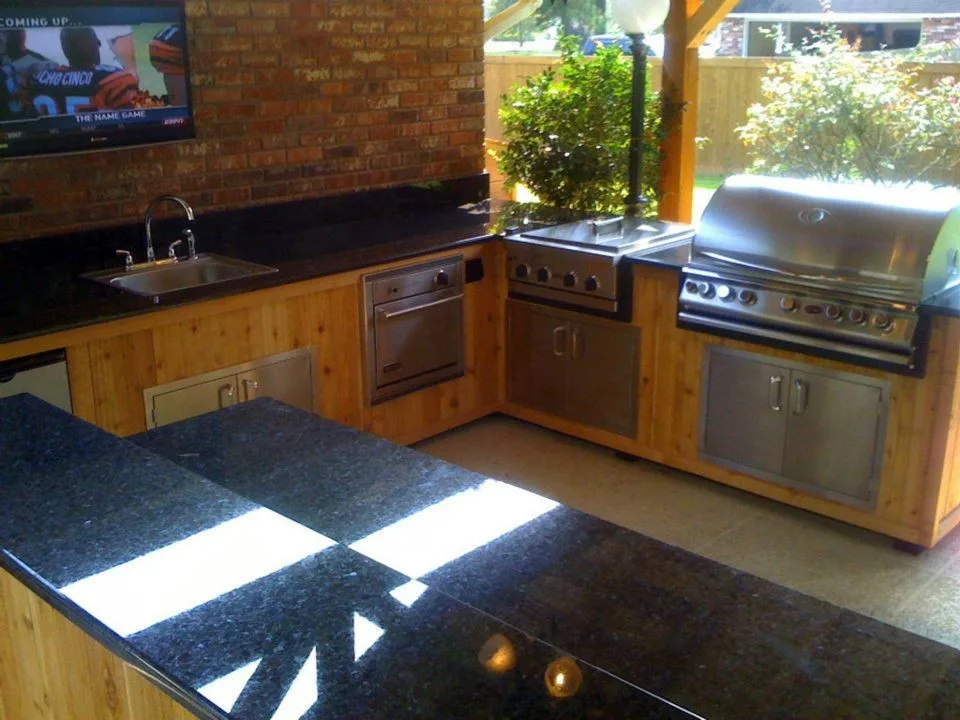 Stone Source LLC - Photo 9