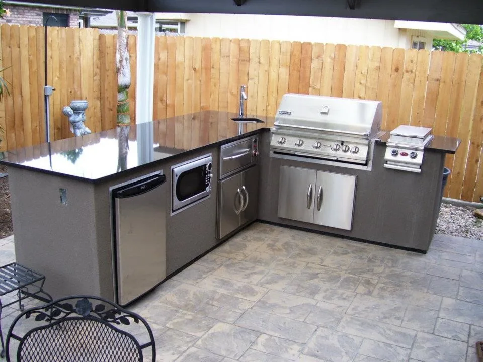 Stone Source LLC - Photo 12