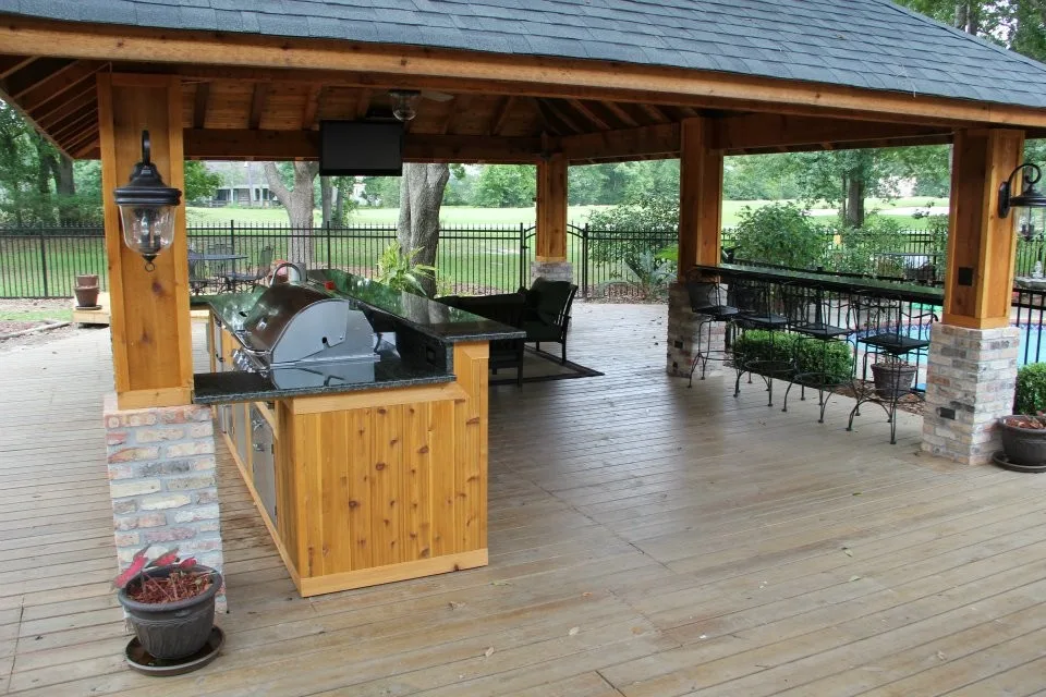 Stone Source LLC - Photo 6