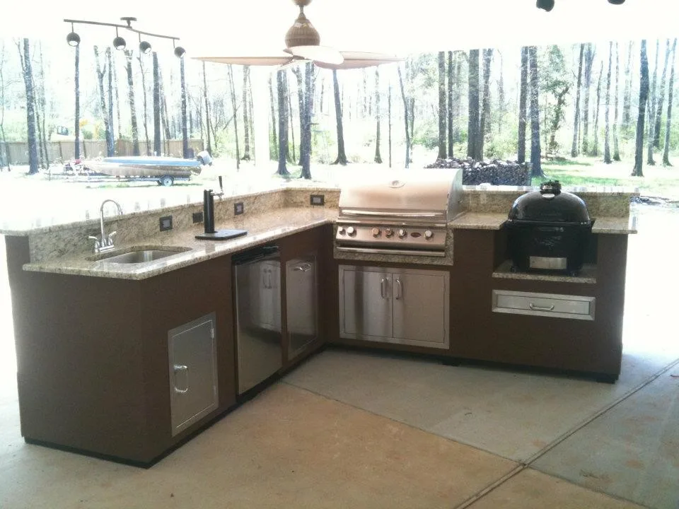 Stone Source LLC - Photo 14
