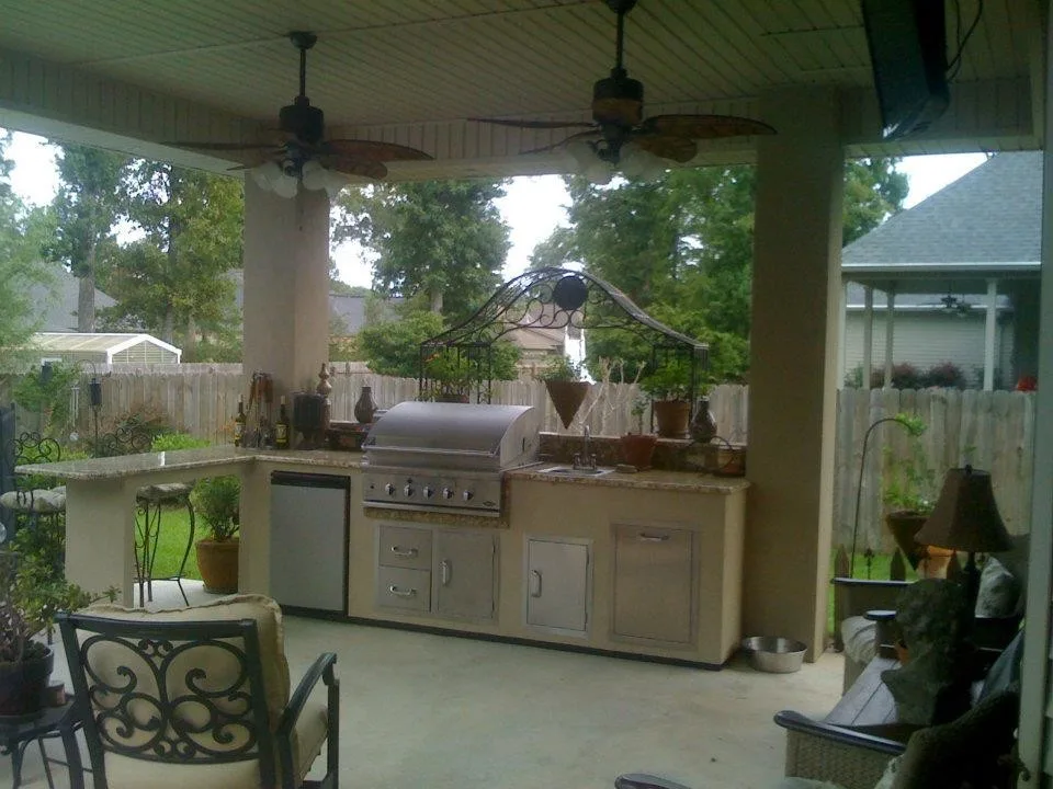 Stone Source LLC - Photo 11
